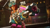 The next Overwatch? Breaking down Bleeding Edge