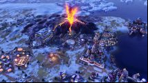 Civilization 6 modders are losing interest over its uncertain future