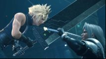 Final Fantasy VII Remake has been delayed on non-PlayStation platforms, too