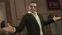 GTA 4 returns to Steam as a 'Complete Edition' - without some key features