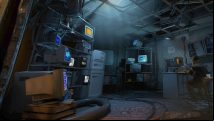 Build the best gaming PC for Half-Life: Alyx