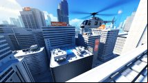 EA quietly hiked a ton of game prices on Steam, from Mirror's Edge to Dragon Age