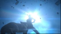 Viewtiful Joe, Godzilla, and Ultraman come together in Project GG - from Platinum Games