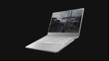 Razer Blade Stealth 13 review - stylish Ice Lake ultrabook action