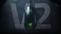Razer DeathAdder v2 review - a superb twitch gaming mouse
