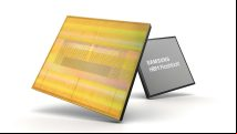 Samsung's new graphics memory points the way to 96GB AMD and Nvidia GPUs