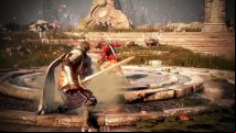 Black Desert Online spin-off Shadow Arena gets a closed beta - here's how to sign up