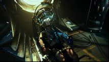 System Shock 3 is probably not in development anymore