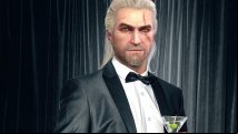 The best long reads on PCGamesN