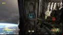 fortress-of-doom-secrets