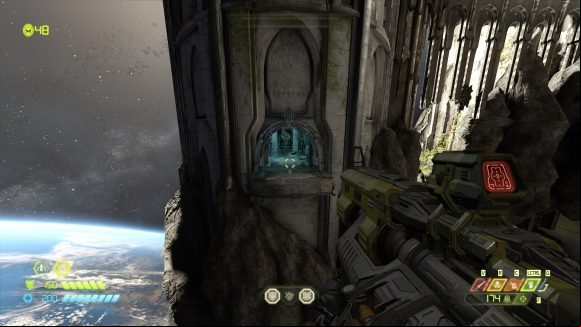 fortress-of-doom-secrets