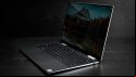 Dell XPS 13 2-in-1