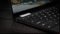 Dell XPS 13 2-in-1