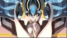 It's official: Overwatch's 32nd hero is Echo
