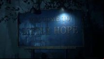 Watch streamers jump in fear in new Dark Pictures Anthology: Little Hope trailer