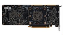 If the Nvidia Ampere rumours are true, there's a 33 TFLOPS GPU on Geekbench