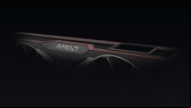 AMD's next-gen reference graphics cards are going to look an awful lot like Nvidia's