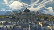 Anno 1800 devs tease an unexpected third expansion 