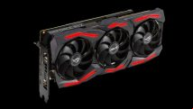 Nvidia GeForce GPU refresh on the cards -Doom Eternal and Asus list 8GB RTX 2060
