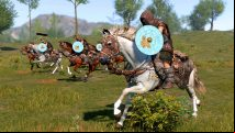 The best Bannerlord cheats - how to activate console commands