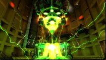 Half-Life: Alyx is 