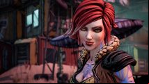 Borderlands 3's Director's Cut has been delayed due to the Texas snowstorm