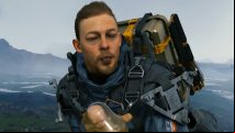Hideo Kojima and Microsoft are reportedly making a 