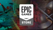 Epic's next free game is from 2005