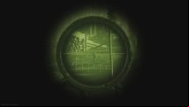 Escape from Tarkov Woods map guide: all extracts