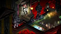 How streaming revolutionised indies like Hades and Slay the Spire