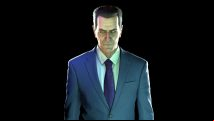 Half-Life 3 doesn't have a 
