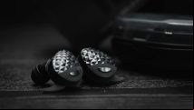 Helm True Wireless 5.0 Headphones review - Bluetooth gaming headset for days…