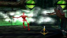 Mortal Kombat 4 returns to PC - and it's DRM-free