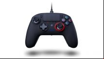 Nacon Revolution Pro Controller 3 review - a pricey PS/Xbox pad struggling for PC relevance