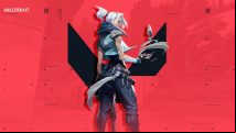 Valorant review - perhaps originality is overrated