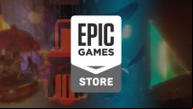 This week's free Epic Store games are two Obsidian RPGs - and they're now live