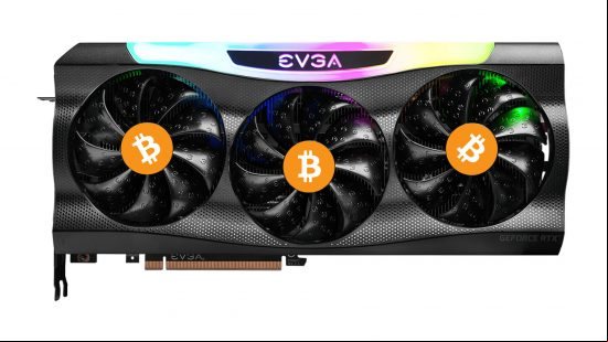 af-Nvidia_RTX_3080_Bitcoin_Cryptocurrency_mining-1 April Fools - a GTX 3080 with bitcoin symbols on the fans