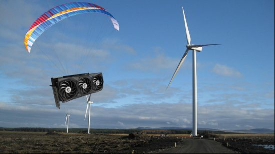 af-nvidia-geforce-rtx-4090-ti-wind-farm-power-f