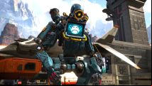 What it's like to (try and fail to) play Apex Legends in Asia