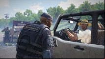 Arma 3's new Apex scenario is live - and it's basically Far Cry