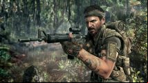 Black Ops 5 might actually be Call of Duty: Vietnam - rumour round-up