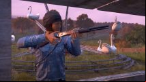 DayZ studio shuts down - but updates should keep on coming