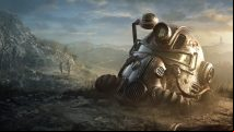 How realistic is Fallout 76? We asked a nuclear physicist