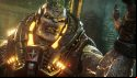 Gears Tactics - Making it in Unreal