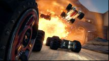 Want a Mario Kart PC game? Try these great kart racers