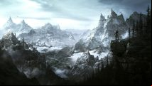 Ice, snow, and terrible internet - what it's like to play PC games in Antarctica