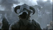The absolute best way to play Skyrim