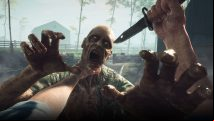 Surviving the Zoombie apocalypse: wellbeing for gamers in a pandemic