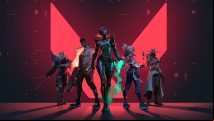 Valorant is Frankenstein's shooter - brilliant, but lacking identity