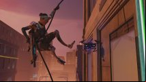 A new XCOM game called Chimera Squad releases in ten days